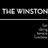 The Winston