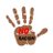 @AntiRa_Uni_HD @AntiRa_Uni_HD