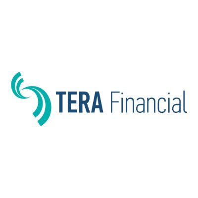 Tera Financial  Twitter account Profile Photo