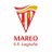 E.F. Mareo Logroño