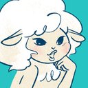 迷える親羊☆志水恵美
