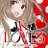 ❤️日本橋リフレJKとLoveる❤️