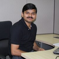 @amitgoyal79