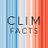 ClimFacts