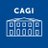 CAGI: Centre d'Accueil de la Genève Internationale