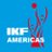 IKF Americas - Korfball