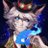 roto_identityV