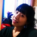 강성향 (@01opal) Twitter