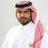 Dr Khalid AlShaigi ( د خالد الشايقي ) MD, SBP, ABP