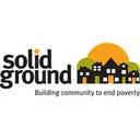 SolidGround