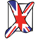 BritainVotes