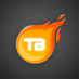 ThemeBurn.com