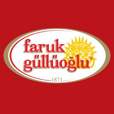 Faruk Güllüoğlu Twitter account Profile Photo Faruk Güllüoğlu Twitter account Profile Photo