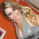 Bruna_chaves