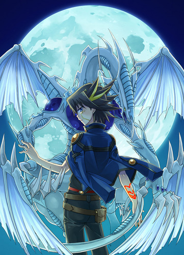 The profile image of Stardust_kbot