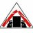 #GUBRF Güncel Görünüm - GUBRE FABRIK. 11 4Ih6pChY normal - #GUBRF Güncel Görünüm - GUBRE FABRIK.