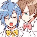 🌸なっ🌻ちゃ🍁む❄️