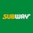 サブウェイ (@subwayjp)