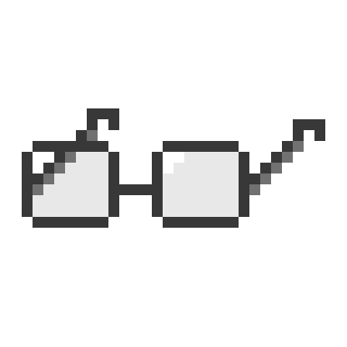 The profile image of elusive_game