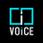 voice_d_space21