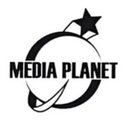 mediaplanet official