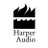 HarperAudio