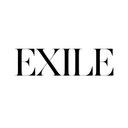 EXILE STAFF【公式】