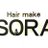 Hairmake_SORA