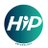 HIP Psychology