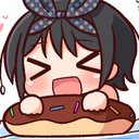 わにょ🎍実況垢📺拡散してね😋