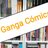 Ganga Cómics