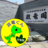 awara_seiryu