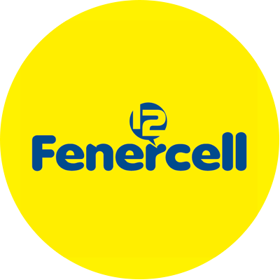 Fenercell  Twitter account Profile Photo