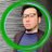 yanai_eng