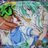 The profile image of soraharu97