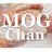 MOG_channel