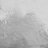 Gray_Haiiro_00