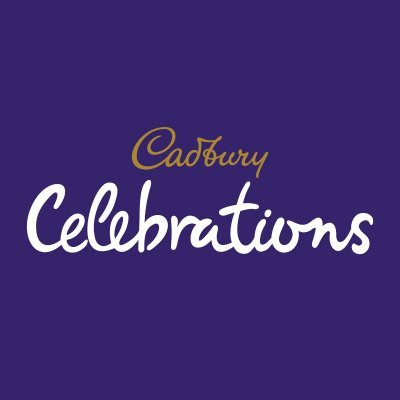 CadCelebrations