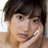 ura_rena_bk