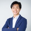 発達障害を資産に変える | 銀河