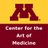 UMN Center for the Art of Medicine