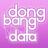 dongbangdata