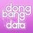 dongbangdata