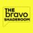 The Bravo Shaderoom