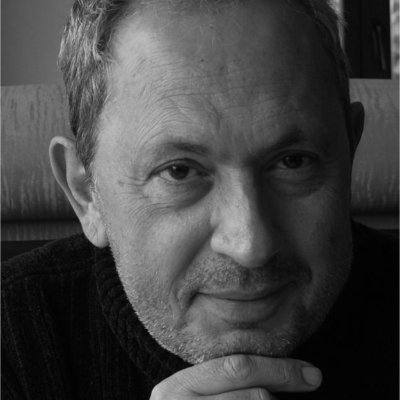 Şeref Oğuz Twitter account Profile Photo Şeref Oğuz Twitter account Profile Photo