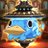 nis_prinny