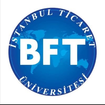 Bankacılık ve Finans Topluluğu Twitter account Profile Photo Bankacılık ve Finans Topluluğu Twitter account Profile Photo