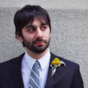 hirefrank