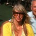 Joanne Bill