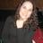 Jessica Hickok